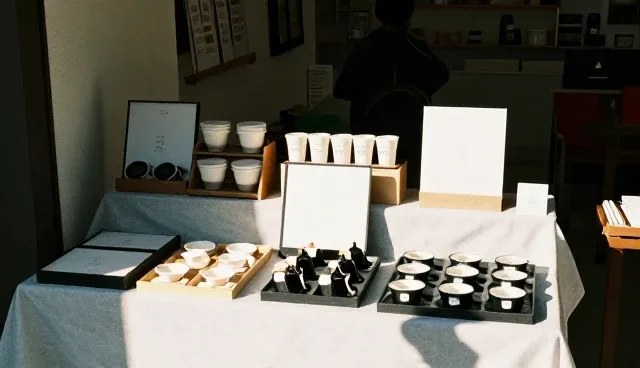 福州网站制作:品牌展示入口的适用条件与信息整合策略