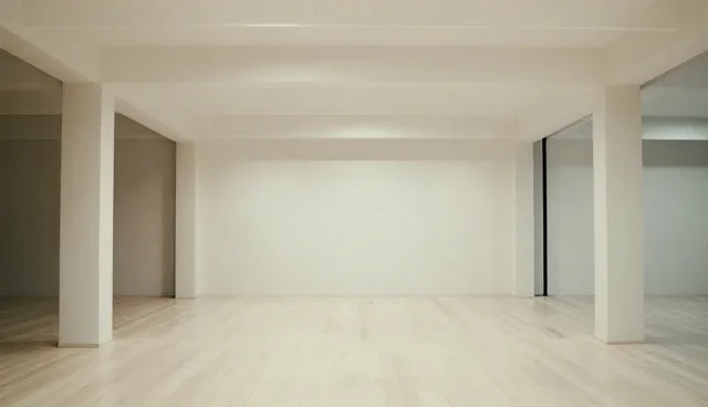 选择依据:聚合行业资讯的适用场景与限制