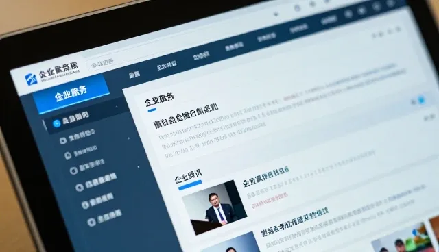 用户访问高峰时,资讯聚合平台如何保持流畅