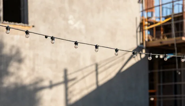 如何选择适合自身需求的黄页产品报价展示?