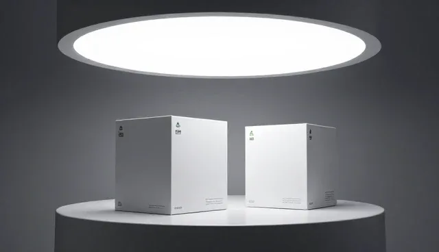 产品报价展示在黄页中的适用条件与选择依据