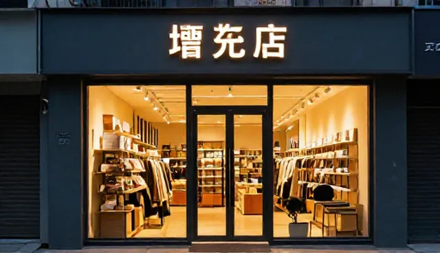 医院网站建设:如何借助信息平台提升服务效率