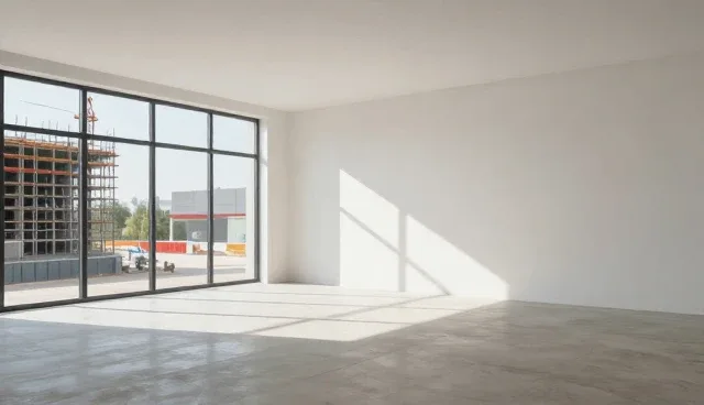 展示等板块产品推广的适用条件与使用建议
