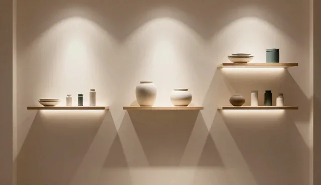 龙岗网站制作:品牌展示入口的高效解决方案
