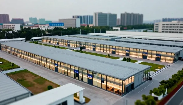 资讯聚合平台选型中的关键考量因素